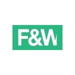 Free&Willing coupons and promo codes