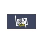 Free Best Fonts coupons and promo codes