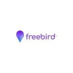Freebird coupons and promo codes
