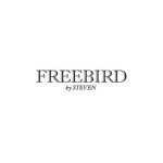 Freebird Stores coupons and promo codes