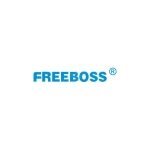 Freeboss coupons and promo codes
