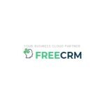 Free CRM coupons and promo codes