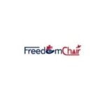 Freedom Chair coupons and promo codes