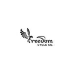 Freedom Cycle coupons and promo codes