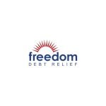 Freedom Debt Relief coupons and promo codes
