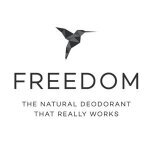 Freedom coupons and promo codes
