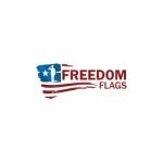 Freedom Flags coupons and promo codes