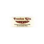 Freedom Kilts coupons and promo codes