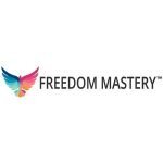 Freedom Mastery coupons and promo codes