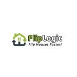FlipLogic coupons and promo codes