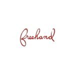 Freehand Hotels coupons and promo codes