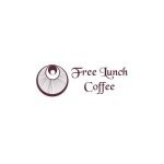 Free Lunch Coffee coupons and promo codes
