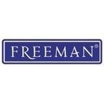 Freeman Beauty coupons and promo codes