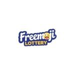 Freemoji Lottery coupons and promo codes