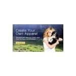 Freemypaws.com coupons and promo codes