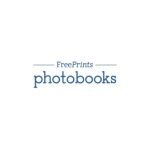 Free Prints Photobooks coupons and promo codes