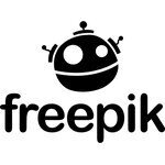 Freepik UK coupons and promo codes
