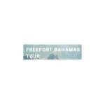 FreePort Bahamas Tour coupons and promo codes