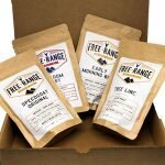 Free Range Trading Post coupons and promo codes