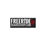 Freeride Boardshop coupons and promo codes