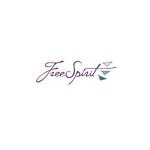 FreeSpirit Fabrics coupons and promo codes
