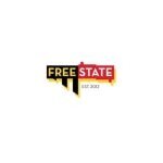 Free State Clothing coupons and promo codes