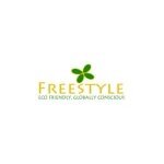 Freestyleforme coupons and promo codes