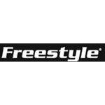 Freestyle coupons and promo codes