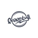 Freestyll coupons and promo codes