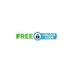 Free Unlock Code coupons and promo codes