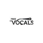 Free Vocals coupons and promo codes