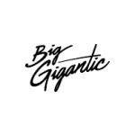 Big Gigantic coupons and promo codes