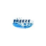Freeze H2O coupons and promo codes