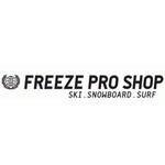 Freeze Pro Shop coupons and promo codes