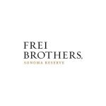 Frei Brothers coupons and promo codes