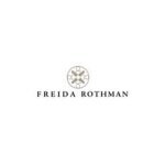 Freida Rothman coupons and promo codes