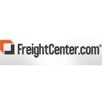 FreightCenter coupons and promo codes
