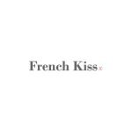 French Kiss coupons and promo codes