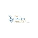 French Needle coupons and promo codes