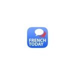 French Today coupons and promo codes