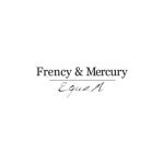 Frency Mercury coupons and promo codes