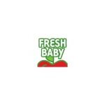Fresh Baby coupons and promo codes