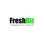 FreshBiz Game coupons and promo codes