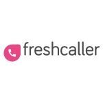 Freshcaller coupons and promo codes