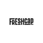 FreshCap Mushrooms coupons and promo codes