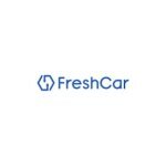 FreshCar coupons and promo codes