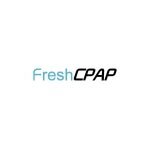 FreshCPAP coupons and promo codes