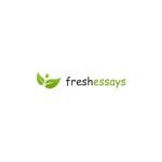Fresh Essays coupons and promo codes