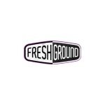 FreshGround Roasting coupons and promo codes