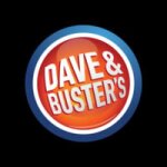 Freshii coupons and promo codes